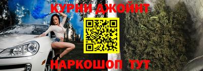 apvp Будённовск