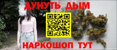 apvp Будённовск